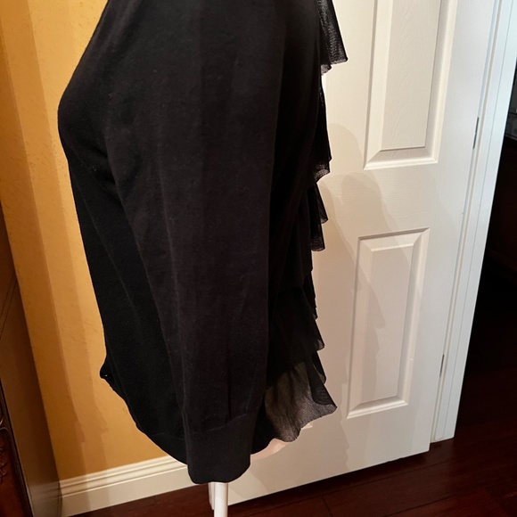 Cardigans - Picture 4 of 6